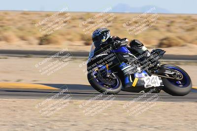 media/Nov-17-2024-CVMA (Sun) [[1fec520723]]/Race 12-Supersport Open/